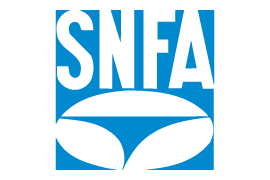SNFA