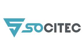 Socitec