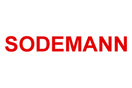 Sodemann