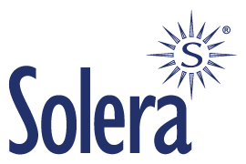 Solera