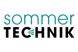 Sommer Technik