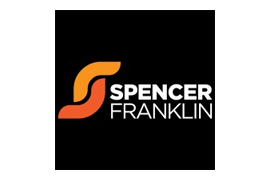 Spencer Franklin