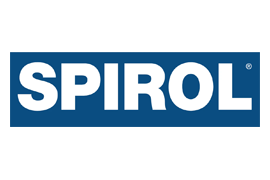 Spirol