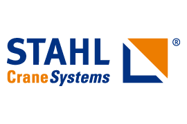 Stahl CraneSystems