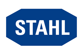Stahl