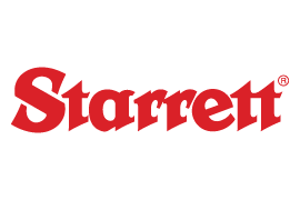 Starrett