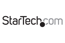 Startech