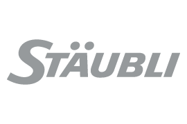 Staubli