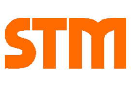 Stm