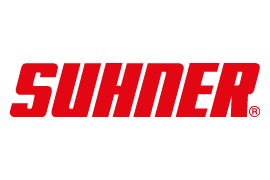 Suhner