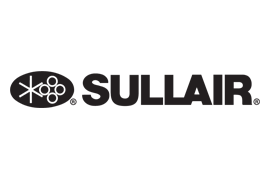 Sullair