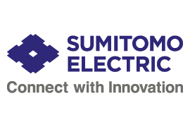 Sumitomo Electric