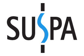 Suspa