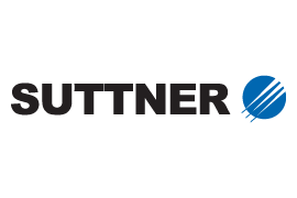 Suttner