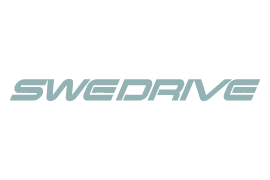 Swedrive