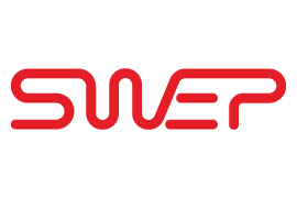 Swep