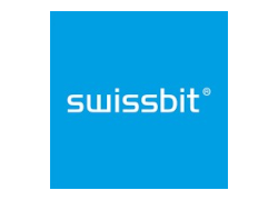 Swissbit