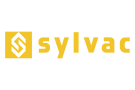Sylvac
