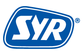 Syr