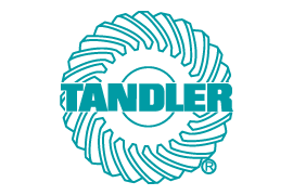 Tandler