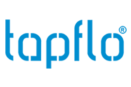 Tapflo