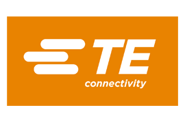 TE Connectivity