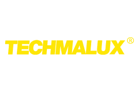 Techmalux