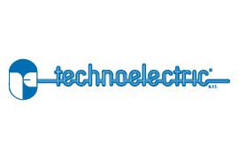 Technoelectric