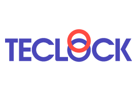 Teclock