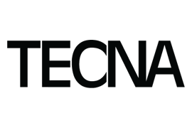 Tecna