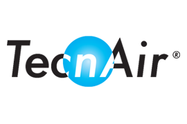 TecnAir