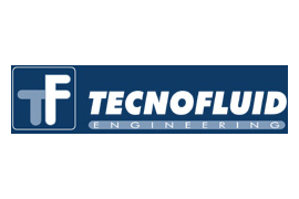 Tecnofluid Engineering