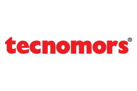 Tecnomors