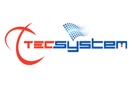 Tecsystem