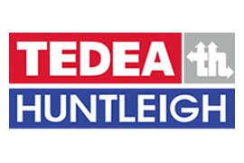 Tedea-Huntleigh