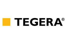 tegera