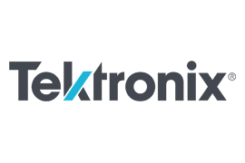 Tektronix