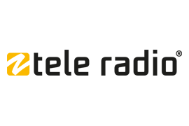 Tele Radio