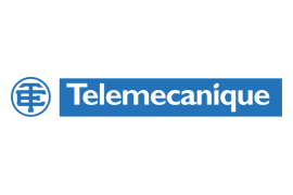 Telemecanique