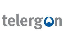 Telergon