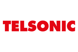 TELSONIC