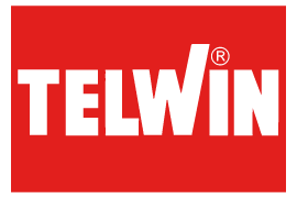 Telwin