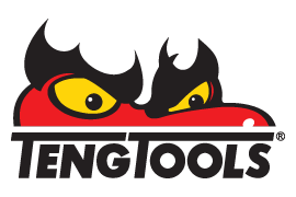 Tengtools