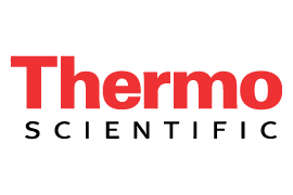 Thermo Scientific