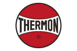 Thermon