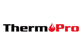 ThermoPro