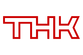 THK