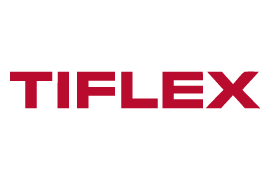 Tiflex