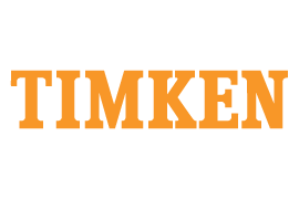 Timken