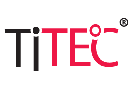 Titec